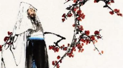 1662084327391786.png 图片.png