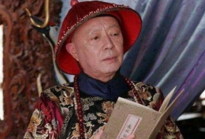 1654589142365279.png image.png