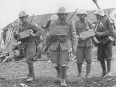 1535938303875549.png image.png