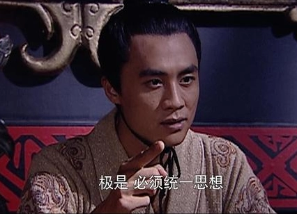 1654652615245978.png image.png