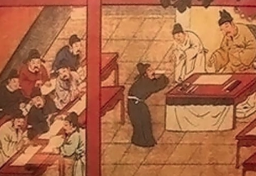 1662449795168723.png image.png