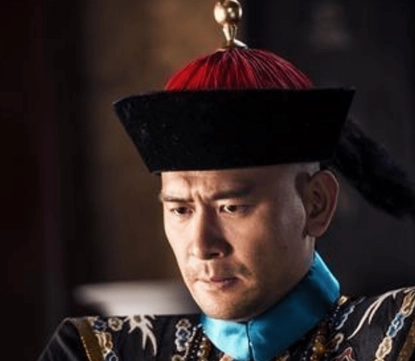 1662452678681276.png image.png