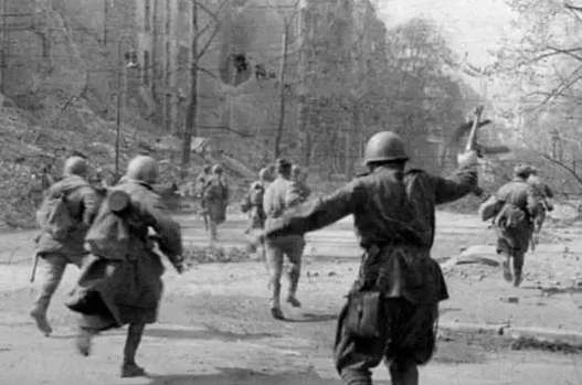 1535954347299763.png image.png