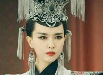 1654587953888450.png image.png