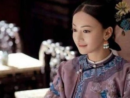 1654589961728332.png image.png