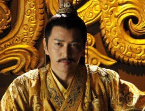 1654589157614530.png image.png