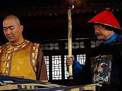 1654589794853080.png image.png