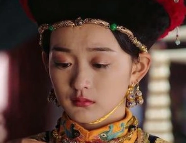 1662448763937722.png image.png