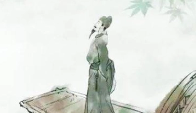 1662084621679033.png 图片.png