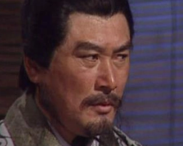 1654656123590107.png image.png