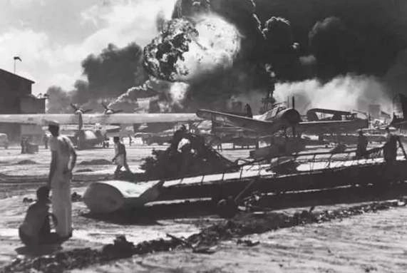 1535954316528506.png image.png