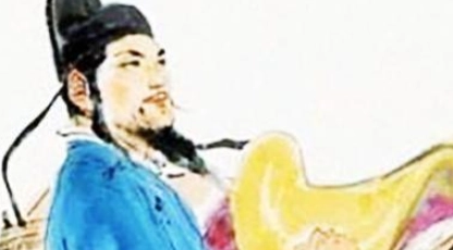 1662084608986883.png 图片.png