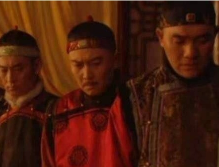 1662447539865761.png image.png