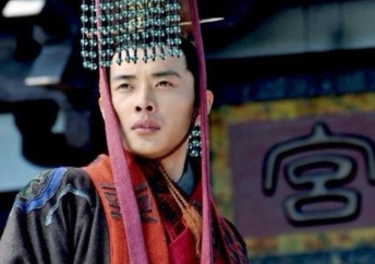 1662446623428588.png image.png