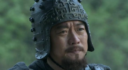 1658210443876486.png image.png