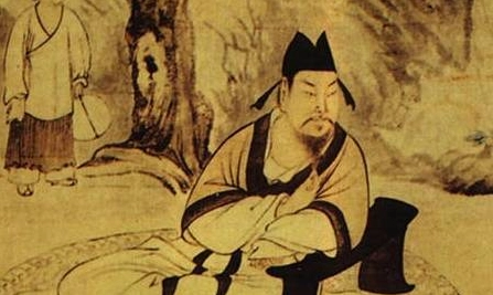 1662447952469482.png image.png