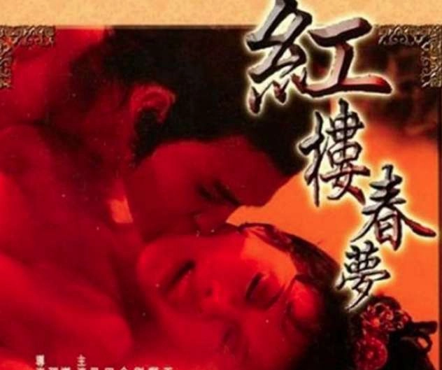 1539242050184619.png image.png