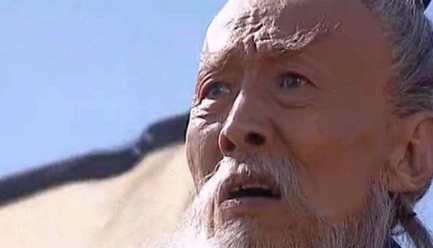 1658209081819745.png image.png