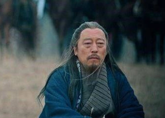 1654588700144338.png image.png