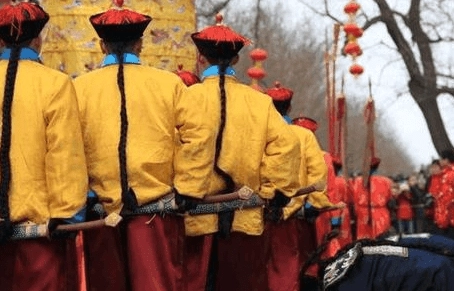 1654654833857260.png image.png