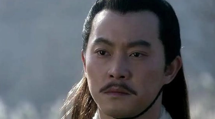 1658210861262283.png image.png