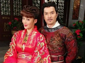 1654588289332149.png image.png