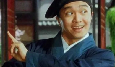 1662447461120735.png 图片.png