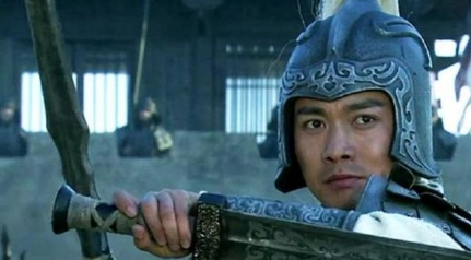 1658209903605153.png image.png