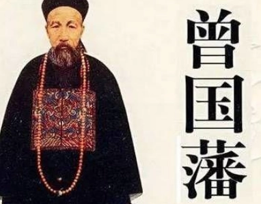 1662446572798050.png image.png