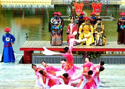 1654589800679470.png image.png