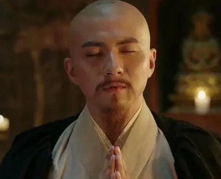 1654655996509090.png image.png