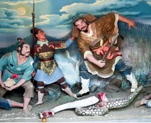 1539242743376286.png image.png