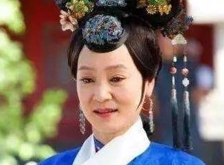 1654588405613228.png image.png