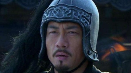 1658209562966111.png image.png