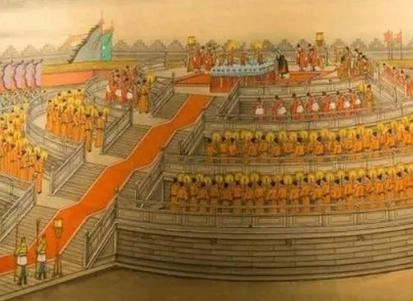 1654587106184043.png image.png