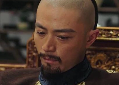 1654589941853285.png image.png