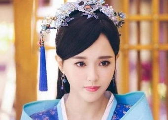 1654587963179284.png image.png