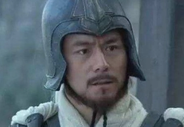 1662449896103063.png image.png