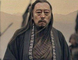 1654588689347703.png image.png