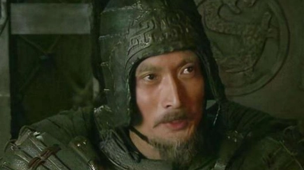 1658209366941904.png image.png