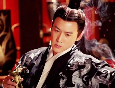 1654652764262105.png image.png