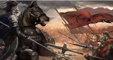 1668736838617765.png 图片.png