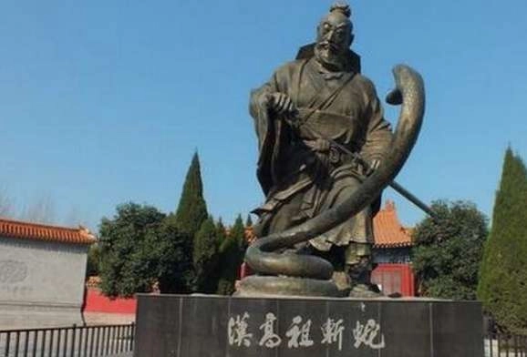 1539242751219303.png image.png