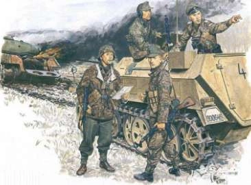 1535941165974221.png image.png