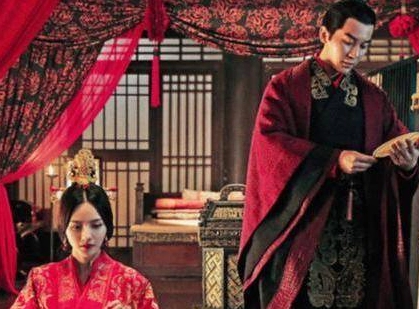 1654574251689275.png image.png