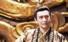 1654582455878782.png 图片.png