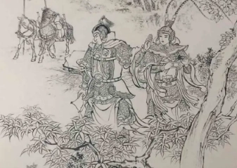 1668656856225216.png image.png