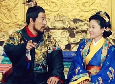 1662444279653869.png image.png