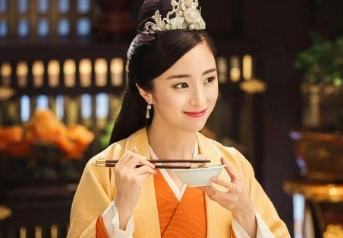 1654582461441634.png image.png