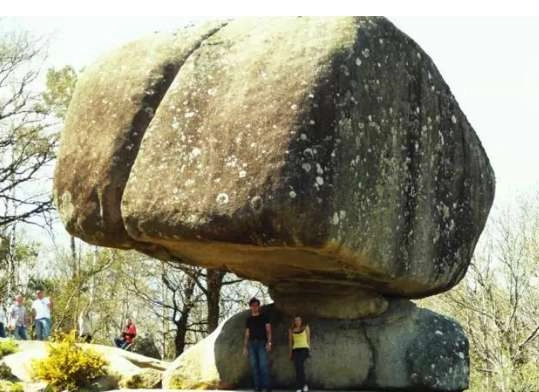 1539055509948785.png image.png